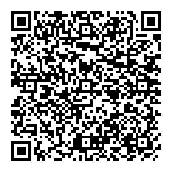 Verified UTS QR Code for Kuchaman City station