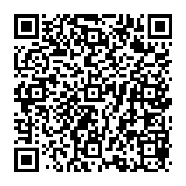 Verified UTS QR Code for Kumendi station