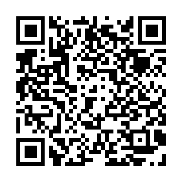 Verified UTS QR Code for Kamranga station