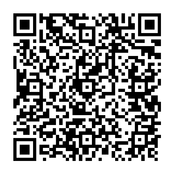 Verified UTS QR Code for Khamanon station