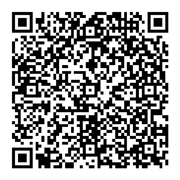 Verified UTS QR Code for Kishan-manpura station