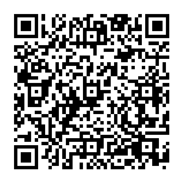 Verified UTS QR Code for Kamalnagar station