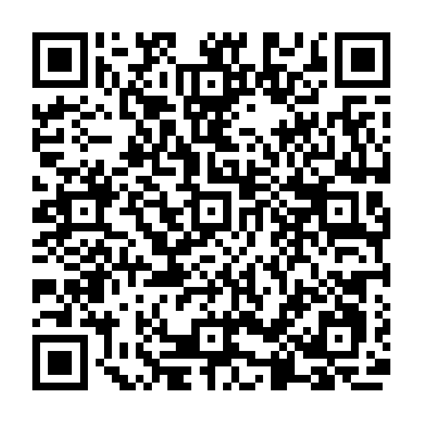 Verified UTS QR Code for Kamalapur station