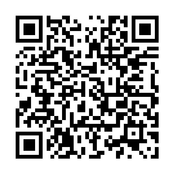 Verified UTS QR Code for Karampada station