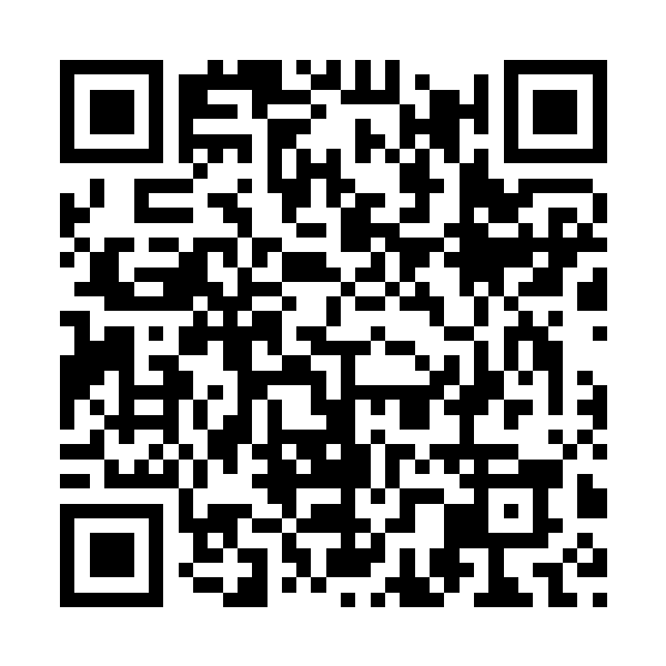 Verified UTS QR Code for Kamalpur Halt station