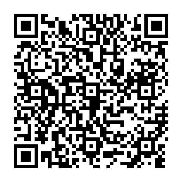 Verified UTS QR Code for Komarpur station