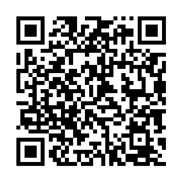 Verified UTS QR Code for Komati Palli station