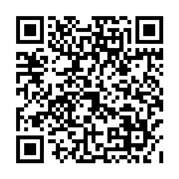 Verified UTS QR Code for Kamnara station
