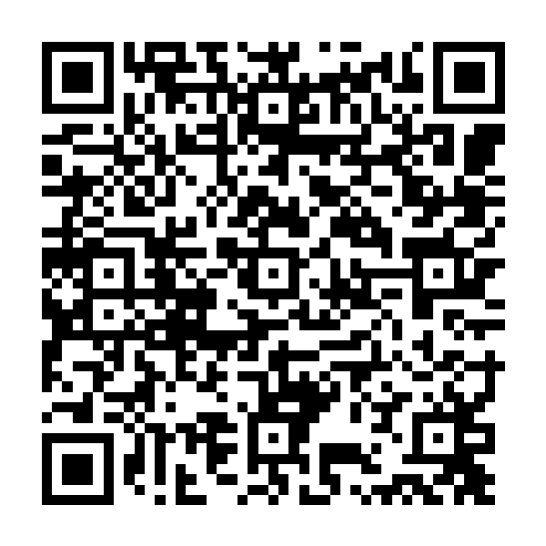 Verified UTS QR Code for Kalamb Road station