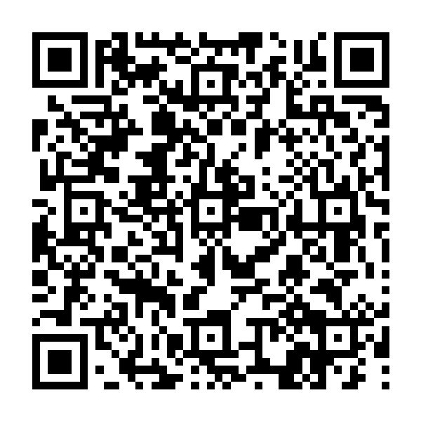 Verified UTS QR Code for Kumarganj station
