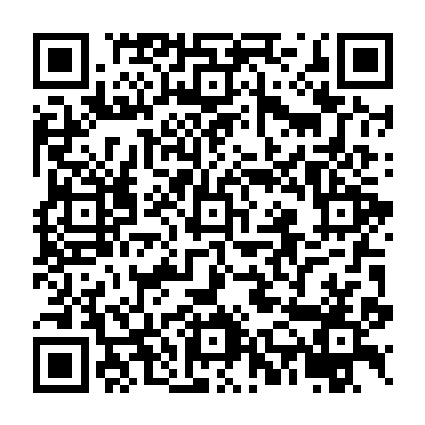 Verified UTS QR Code for Kumrui Ph station