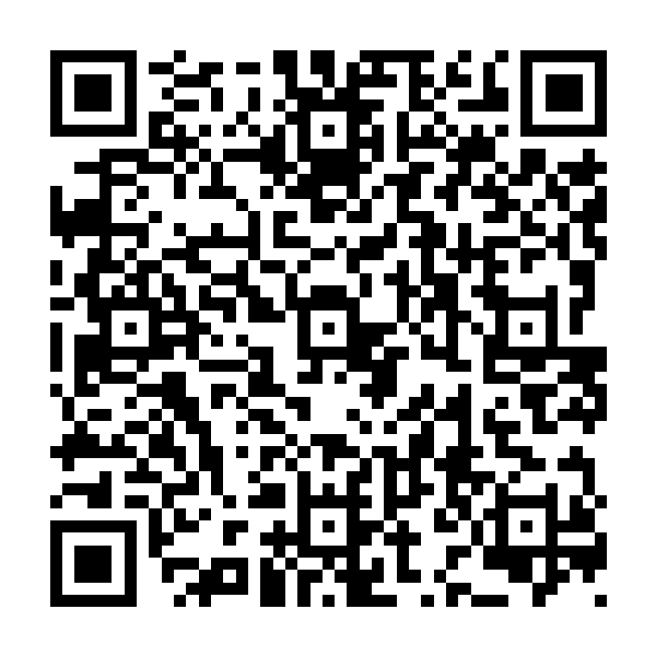 Verified UTS QR Code for Karamnasa station