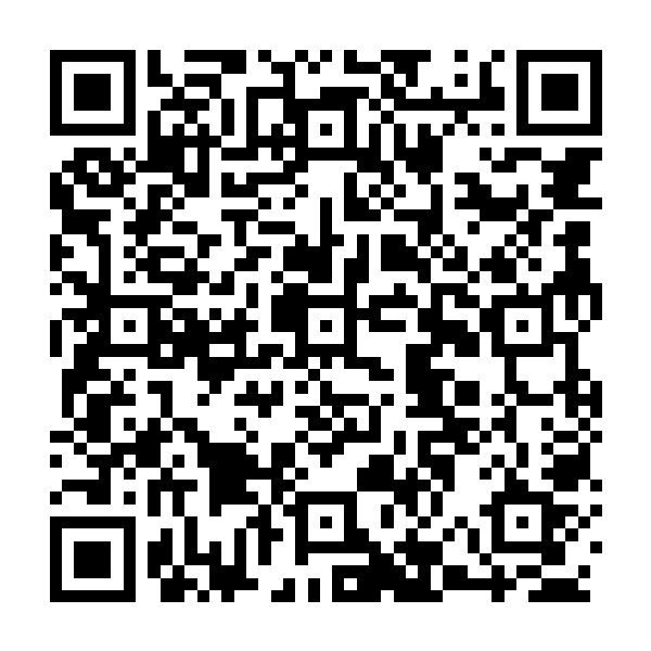 Verified UTS QR Code for Kumar Sadra station
