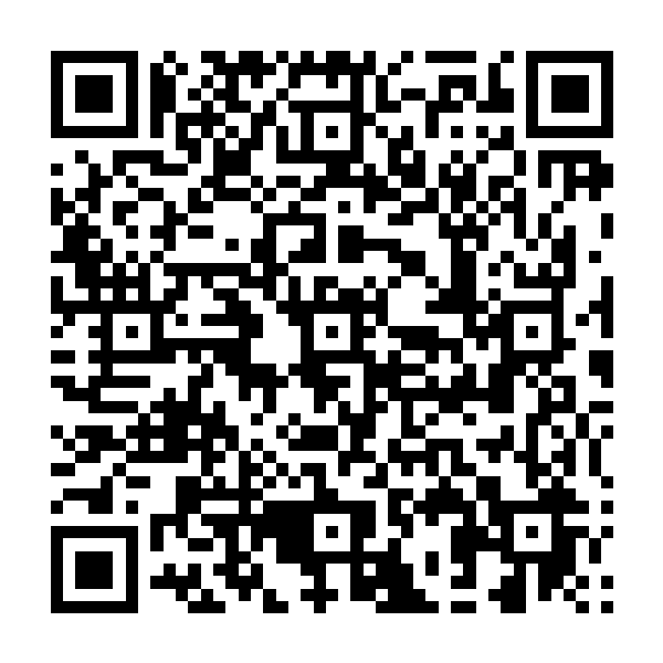 Verified UTS QR Code for Kumsi H station