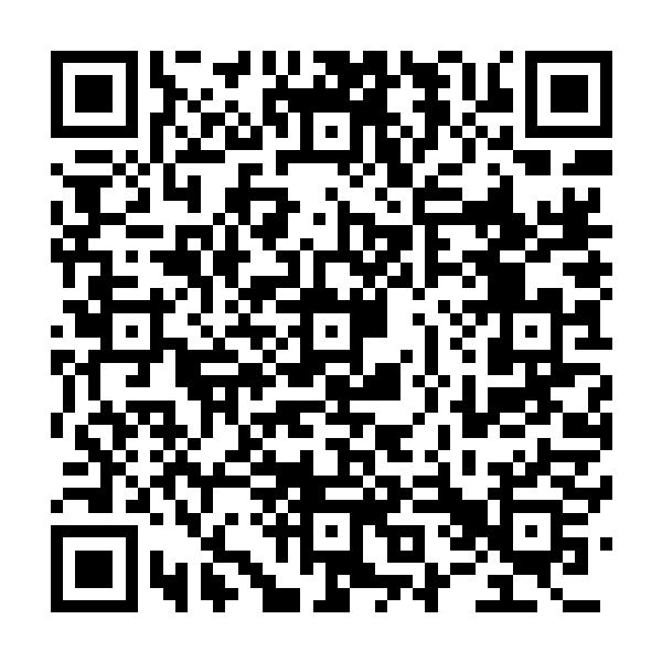 Verified UTS QR Code for Kamshet station