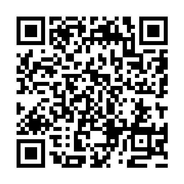 Verified UTS QR Code for Khammam station