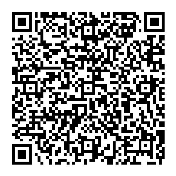 Verified UTS QR Code for Kumarhatti Dagshai station
