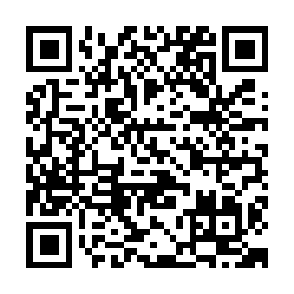 Verified UTS QR Code for Kumbakonam station