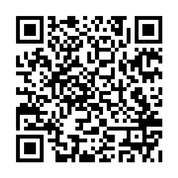 Verified UTS QR Code for Karmad station