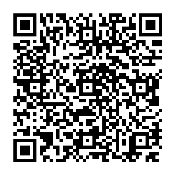 Verified UTS QR Code for Komatipalli station