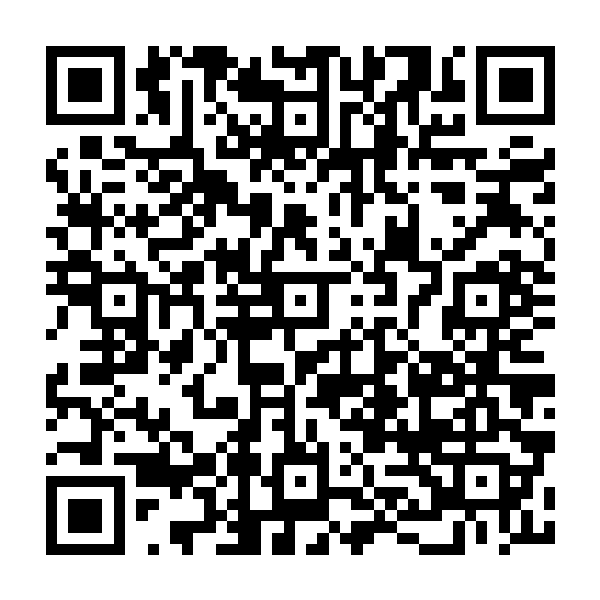 Verified UTS QR Code for Katni Murwara station