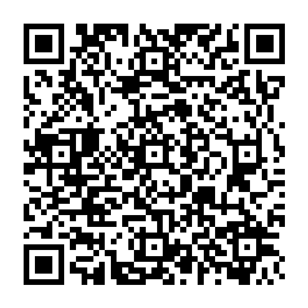Verified UTS QR Code for Kankra Mirzanagar station