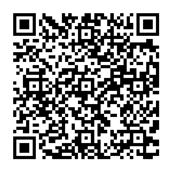 Verified UTS QR Code for Kadalundi station