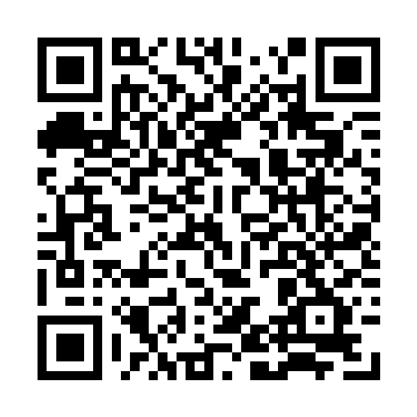 Verified UTS QR Code for Kanaji H station