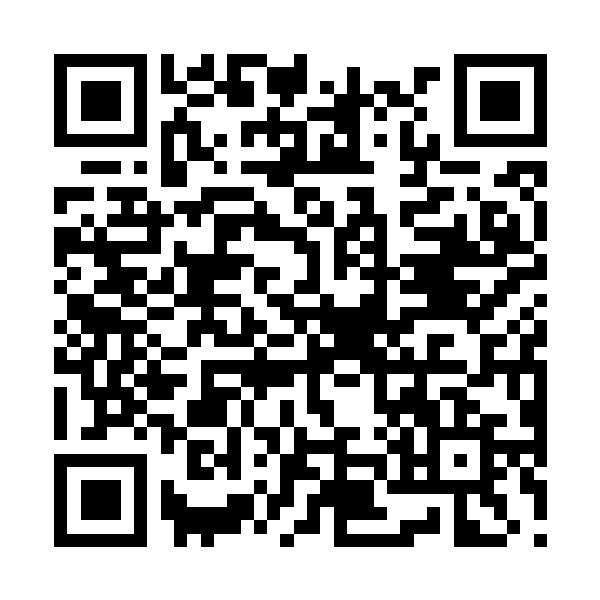 Verified UTS QR Code for Khanpur Ahir station