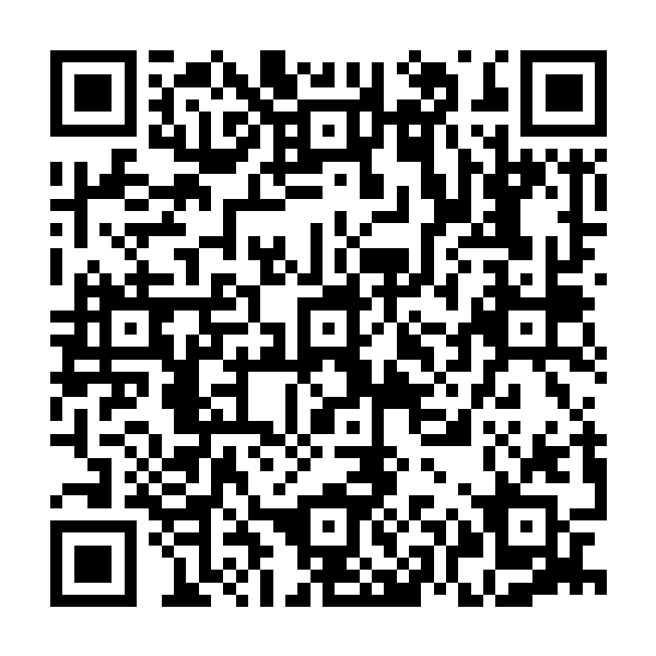 Verified UTS QR Code for Kaniyambadi station