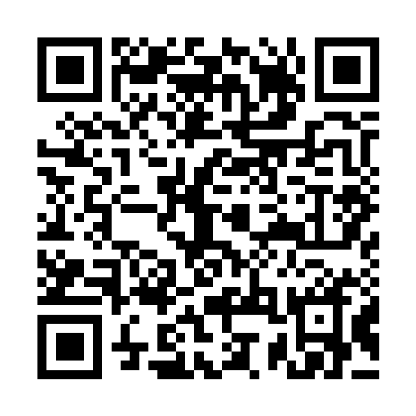 Verified UTS QR Code for Kanaibazar station