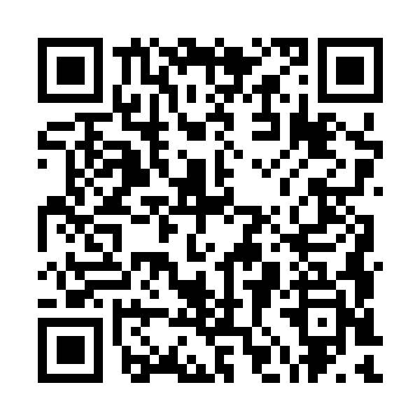 Verified UTS QR Code for Kanchanpur Road station