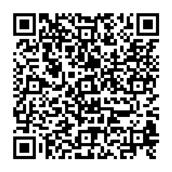 Verified UTS QR Code for Kandra station