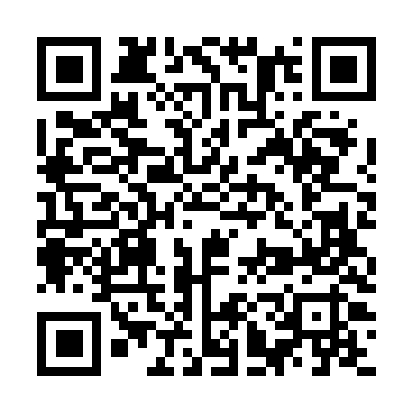 Verified UTS QR Code for Kanhadgaon P.h. station