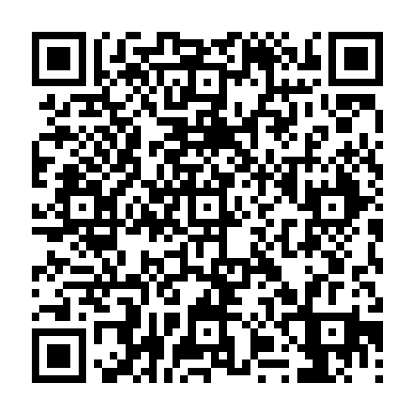 Verified UTS QR Code for Kandrori station