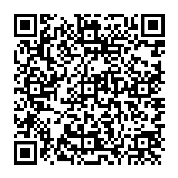 Verified UTS QR Code for Khandel station