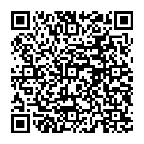 Verified UTS QR Code for Khandip station