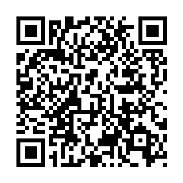 Verified UTS QR Code for Kandari station