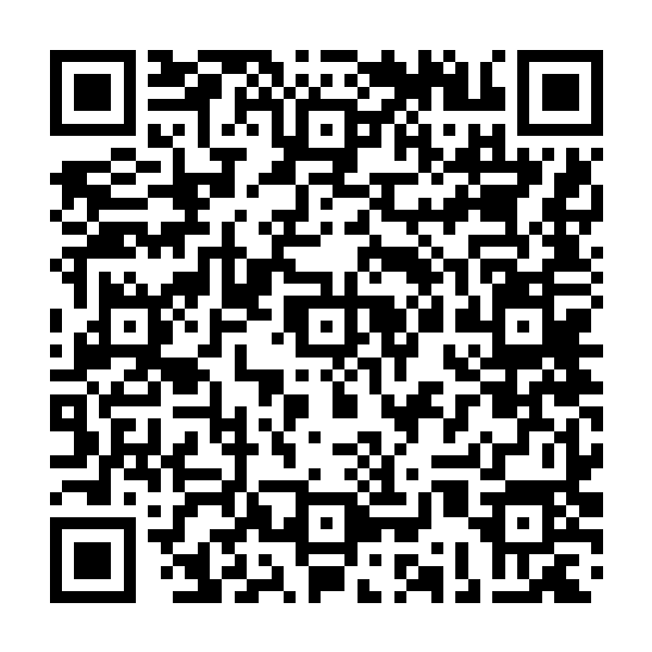Verified UTS QR Code for Khandeshwar station