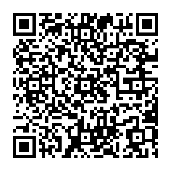 Verified UTS QR Code for Krishnadevaraya Halt station