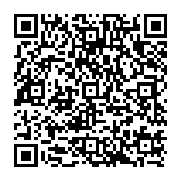 Verified UTS QR Code for Kishanganj station