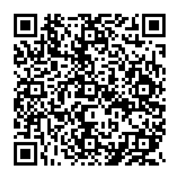 Verified UTS QR Code for Khanodih station