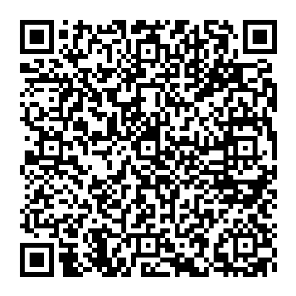 Verified UTS QR Code for Kathunangal station