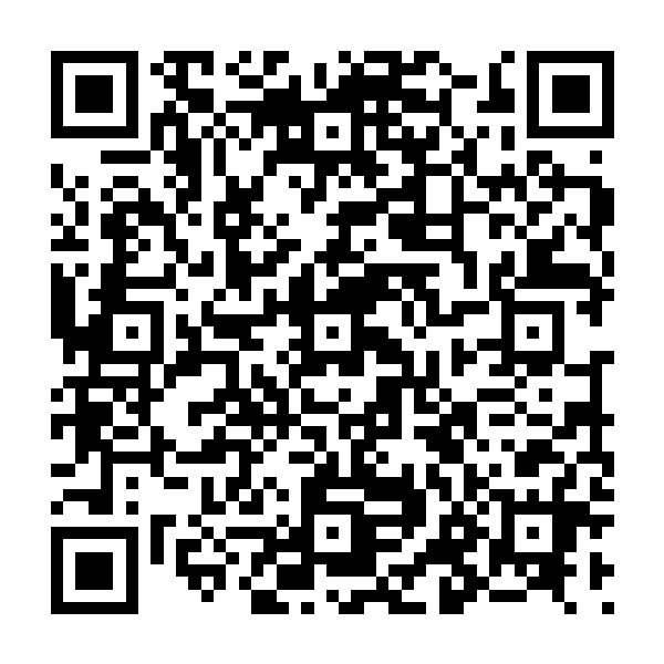 Verified UTS QR Code for Kanhegaon station