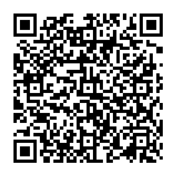 Verified UTS QR Code for Karnawas New Grain M station