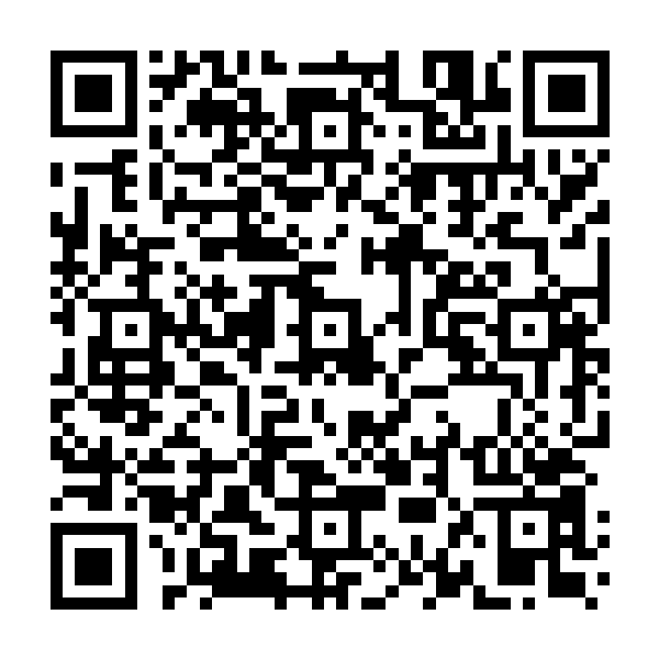 Verified UTS QR Code for Konch station