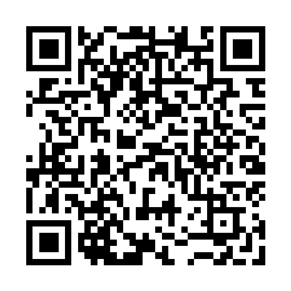 Verified UTS QR Code for Kanhe station