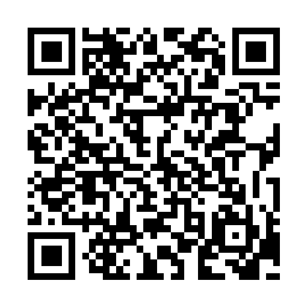 Verified UTS QR Code for Kantenahalli H station