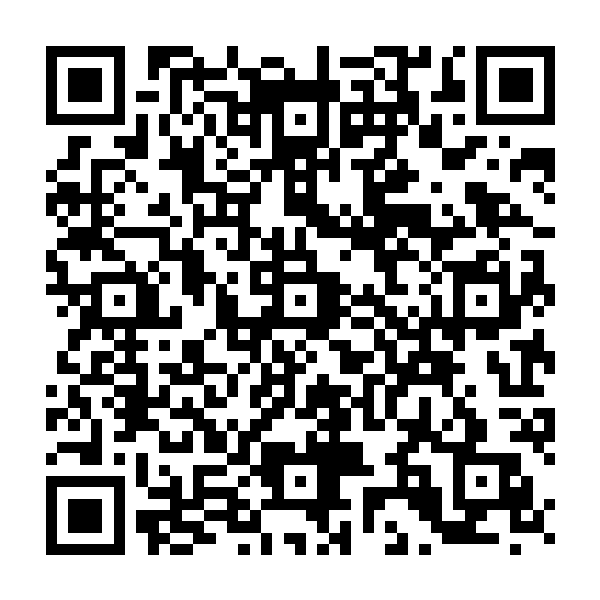 Verified UTS QR Code for Kanhan Jn. station
