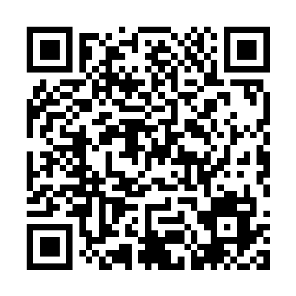 Verified UTS QR Code for Kanhaipur station